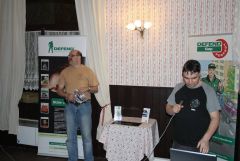 IMG_1762.JPG