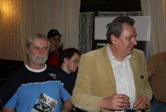 IMG_1763.JPG