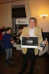 IMG_1764.JPG