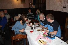 IMG_1765.JPG