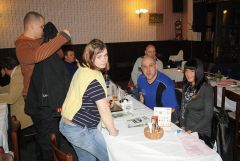 IMG_1766.JPG