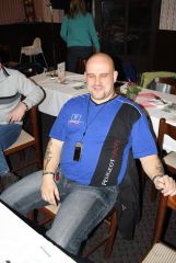 IMG_1767.JPG