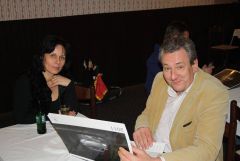 IMG_1768.JPG