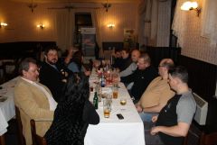 IMG_1769.JPG