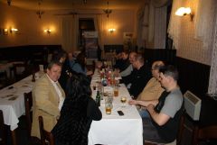 IMG_1770.JPG