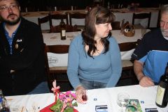 IMG_1771.JPG