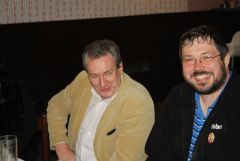 IMG_1772.JPG