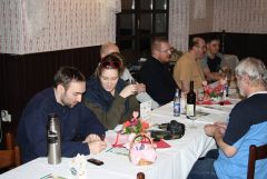 IMG_1773.JPG
