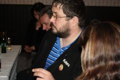 IMG_1774.JPG