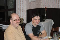 IMG_1775.JPG