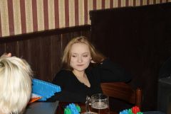 IMG_1776.JPG