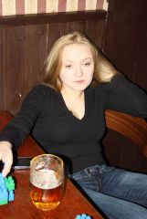 IMG_1777.JPG