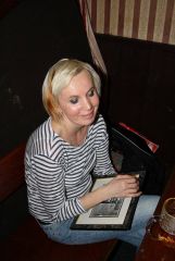 IMG_1778.JPG