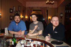 IMG_1779.JPG