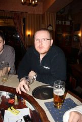 IMG_1780.JPG