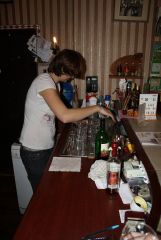 IMG_1781.JPG