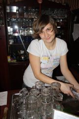 IMG_1782.JPG