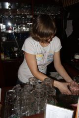 IMG_1783.JPG
