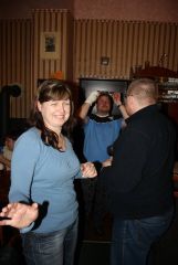 IMG_1784.JPG