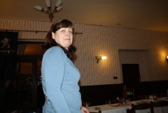 IMG_1785.JPG