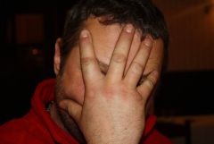 IMG_1786.JPG