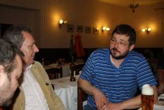 IMG_1787.JPG
