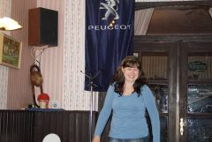 IMG_1788.JPG