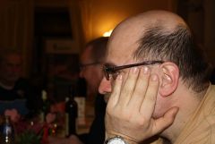 IMG_1789.JPG