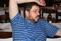 IMG_1790.JPG