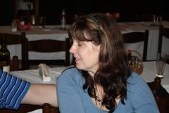 IMG_1791.JPG