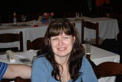 IMG_1792.JPG
