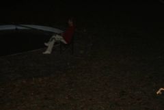 IMG_1798.JPG