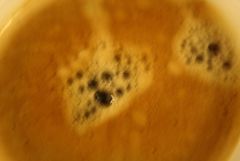 IMG_1799.JPG