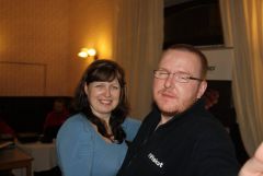 IMG_1802.JPG