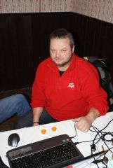 IMG_1803.JPG