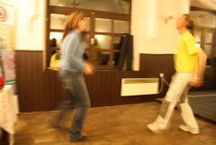 IMG_1804.JPG