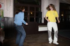 IMG_1805.JPG