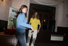 IMG_1806.JPG