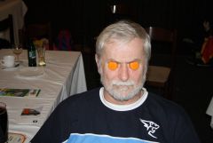 IMG_1807.JPG