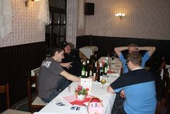 IMG_1808.JPG