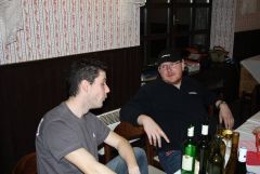 IMG_1809.JPG