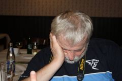 IMG_1811.JPG