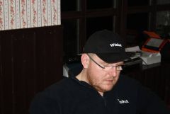 IMG_1812.JPG
