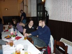 P1000501.JPG