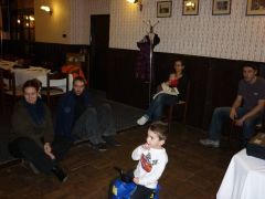 P1000533.JPG