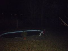 P1000541.JPG