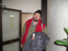 P1010013.JPG