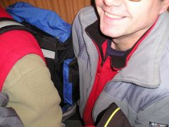 P1010015.JPG