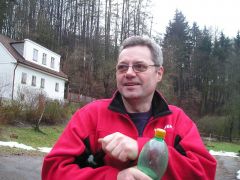P1010035.JPG