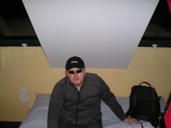 P1010045.JPG